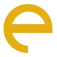 Bombas de Agua Eune Hidráulica