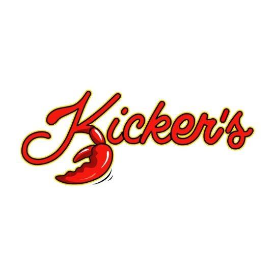 Kicker's