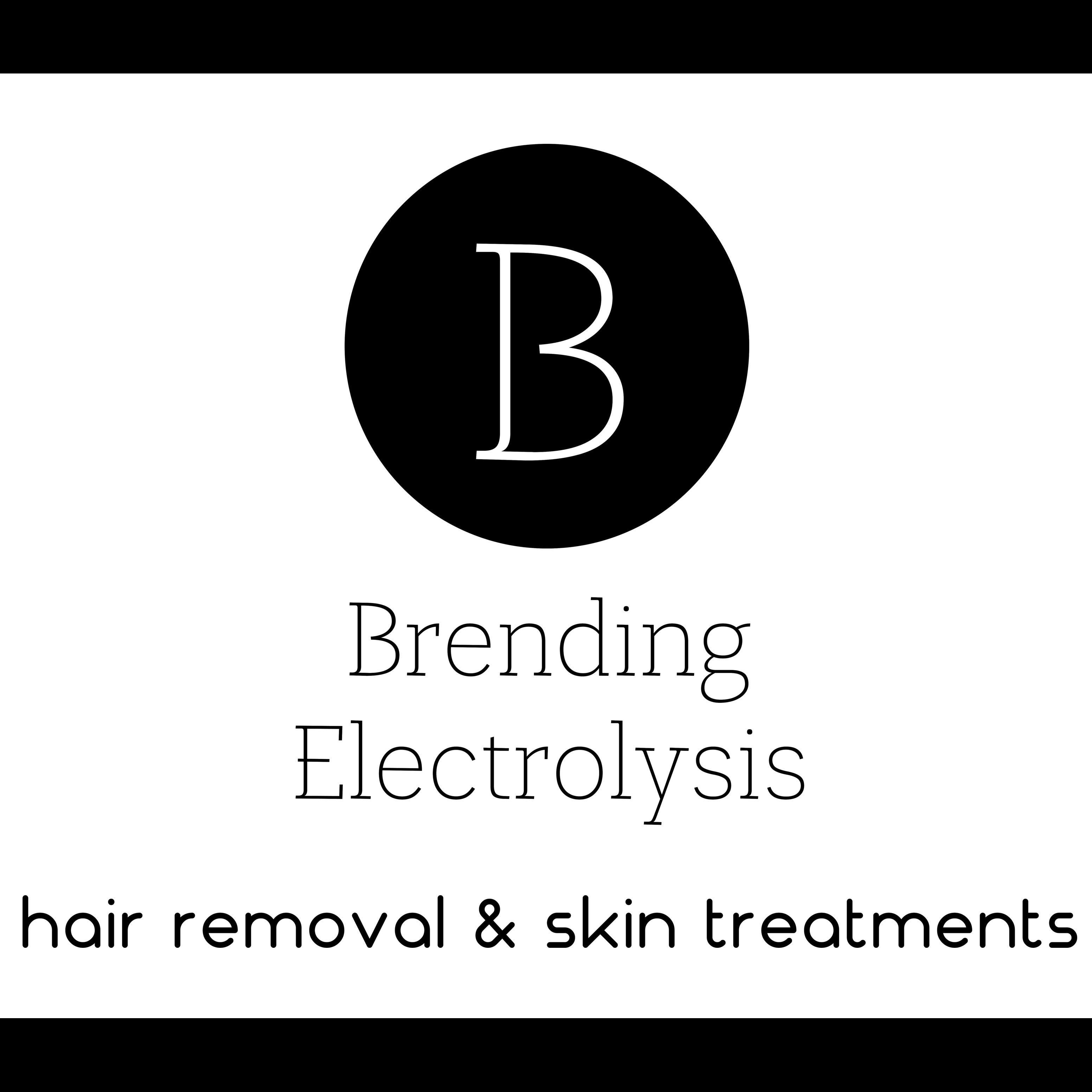 Brending Electrolysis, Inc.