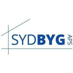 Sydbyg ApS
