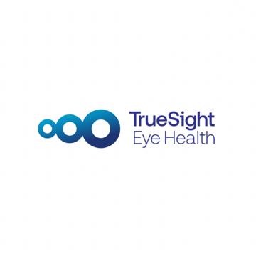 TrueSight Eye Health