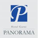 Hotel-Garni Panorama