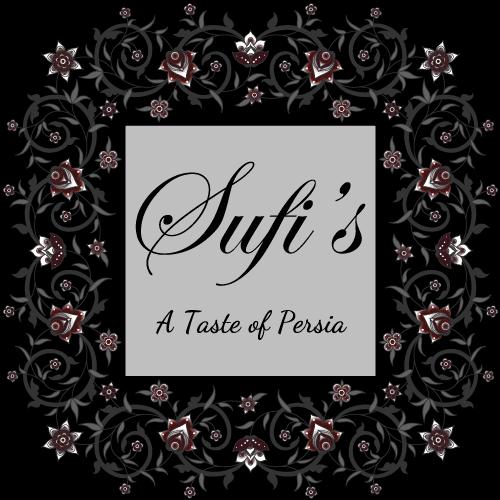 Sufi's Kitchen