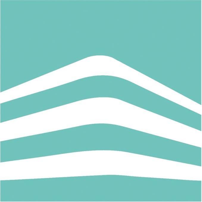 The Studios of Key West