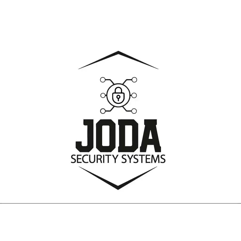 Joda Security Systems Ltd