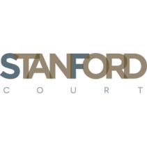 Stanford Court