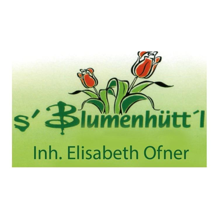 Blumenhüttl
