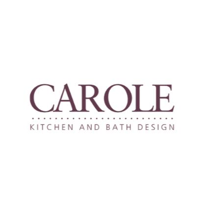 Carole Kitchen & Bath Design