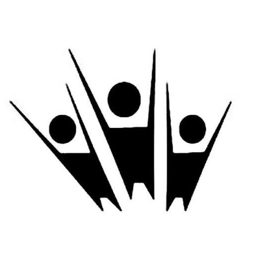 Frontline Source Group