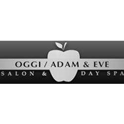 Oggi / Adam & Eve