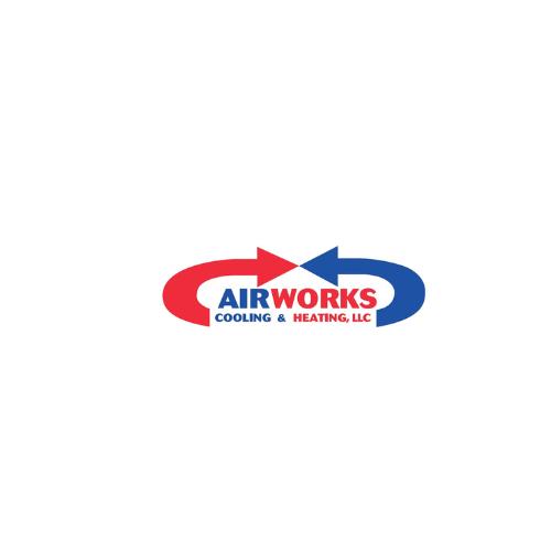AirWorks Cooling & Heating, LLC