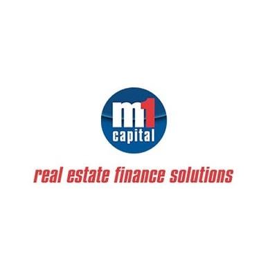 M1 Capital Corp