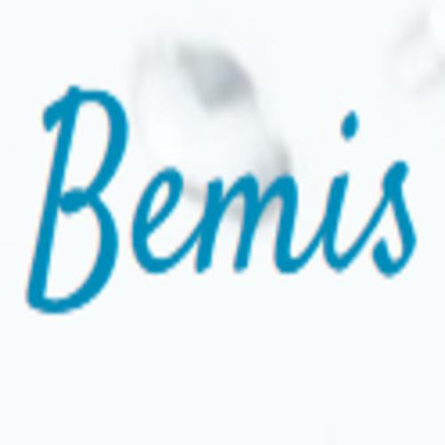 Bemis Well Drilling & Water Conditioning, LLP