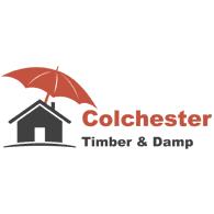 Colchester Timber & Damp Ltd