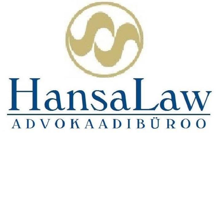 ADVOKAADIBÜROO HANSALAW