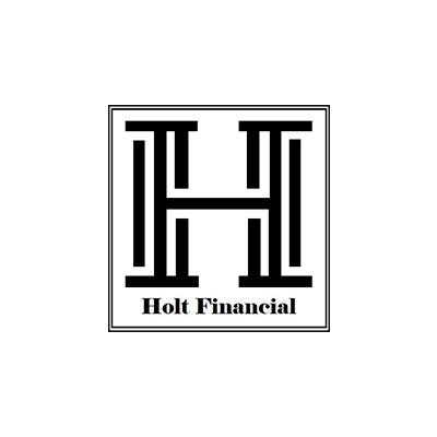 Holt Financial Group- A Subsidiary of Carolinas Wealth Management Group Inc