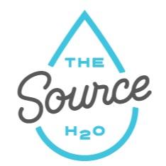 The Source H2O