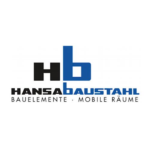 KG HANSA BAUSTAHL Handelsgesellschaft mbH & Co.