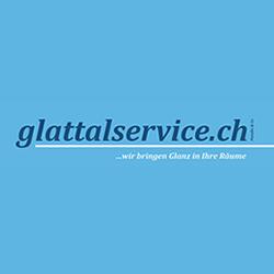 Glattalservice.ch