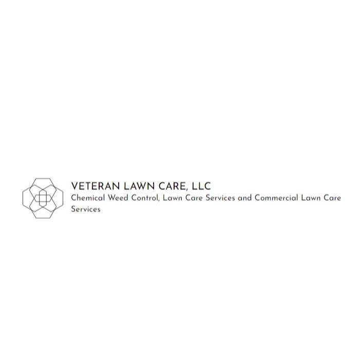 Veteran Lawn Care, LLC