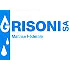 Grisoni SA