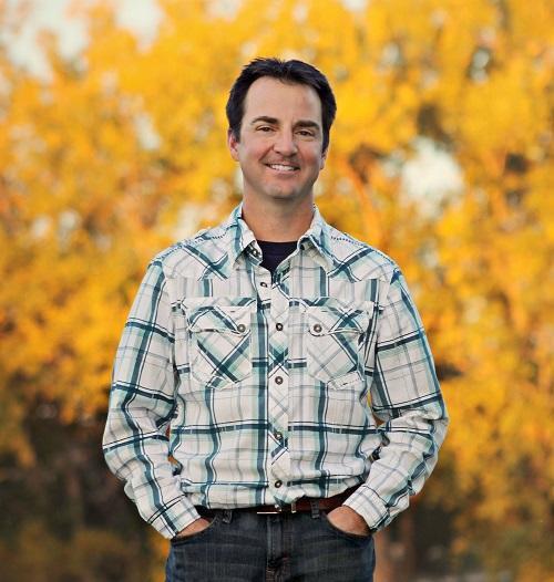 Lifetime Dental Care