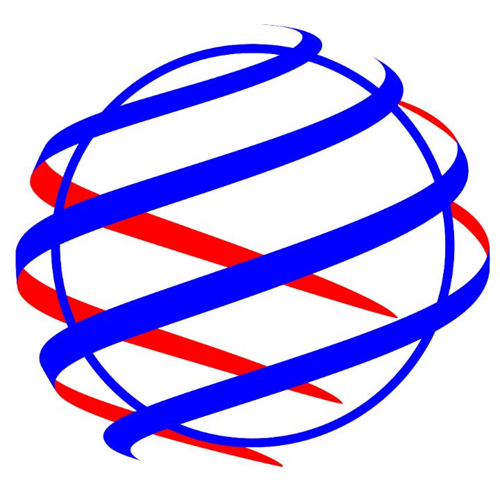 Britannia Solicitors