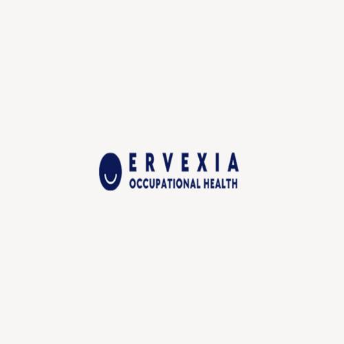 Ervexia Occupational Health- North Little Rock
