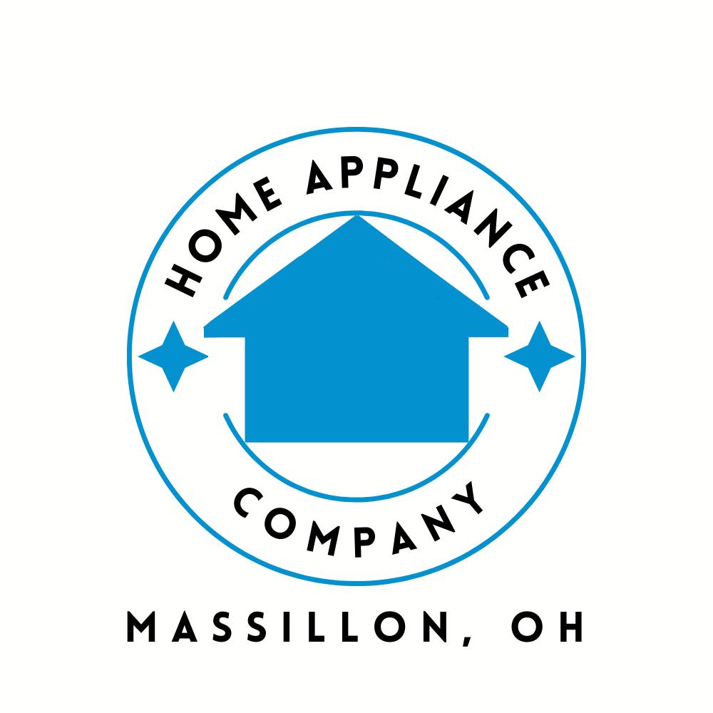 Home Appliance Company
