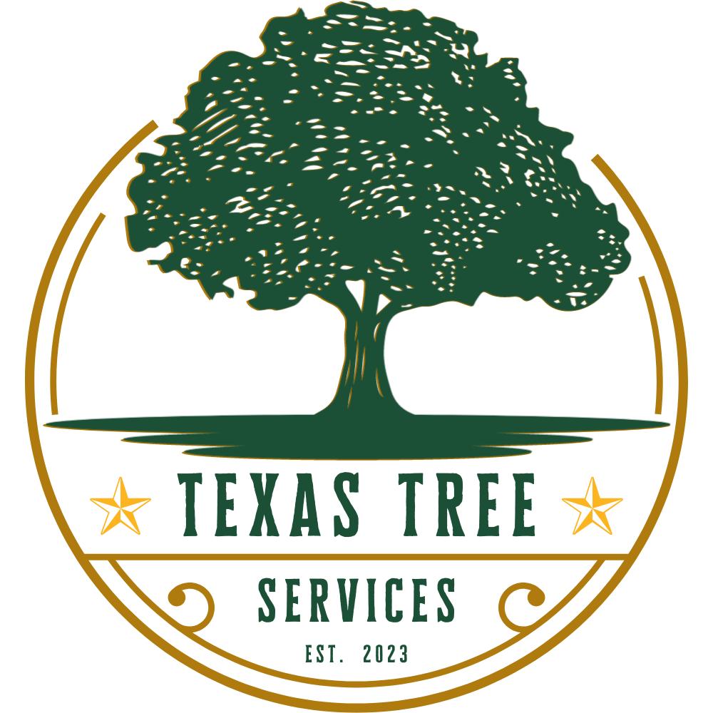 Texas Tree Services