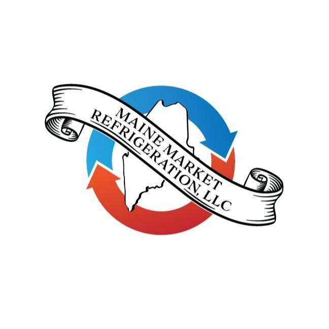 Maine Market Refrigeration