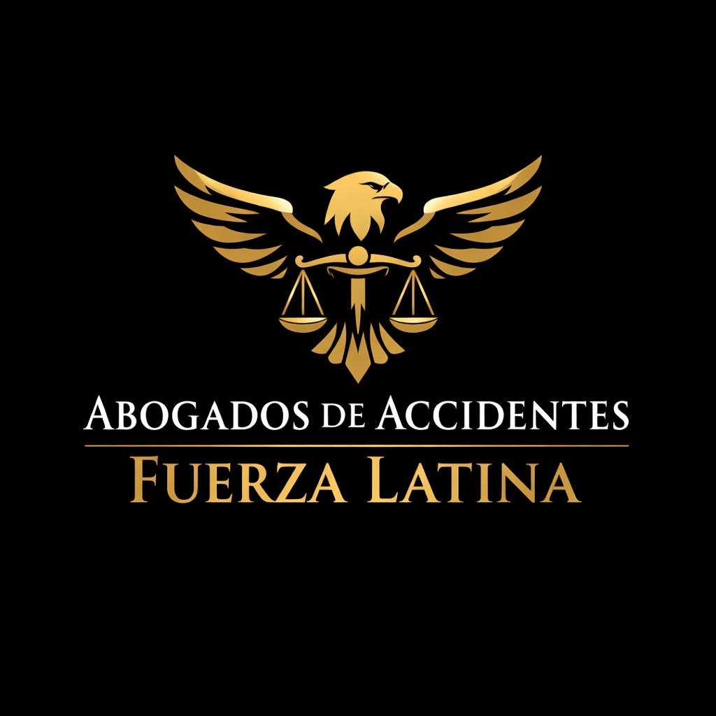 Abogados de Accidentes Fuerza Latina