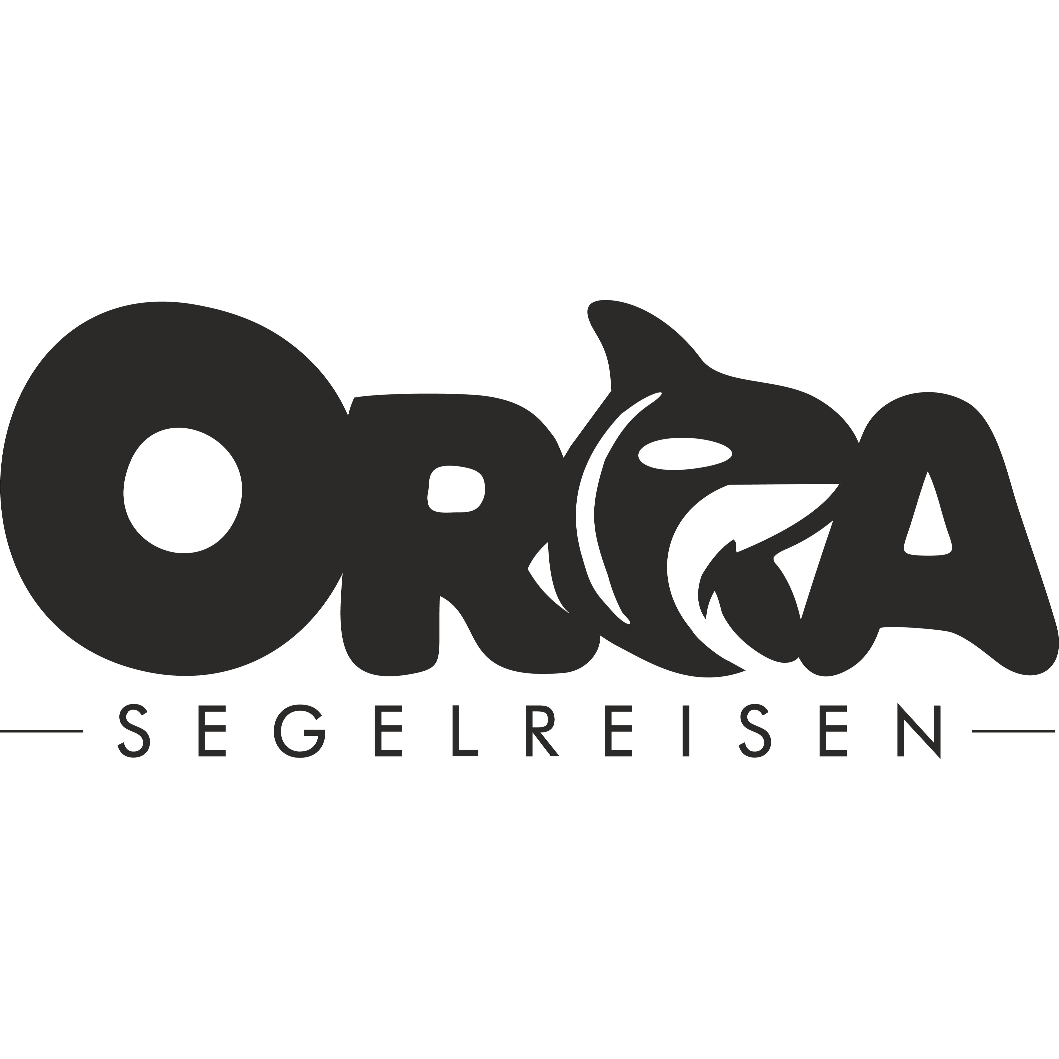 Orca Segelreisen GmbH