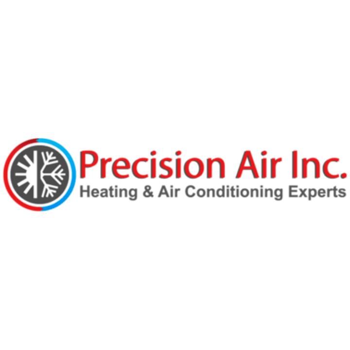 Precision Air Inc.