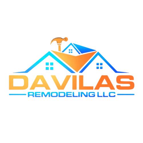 Davila's Remodeling LLC