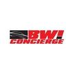 BWI Concierge Premium Black Car Service