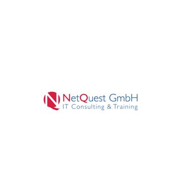 NetQuest GmbH