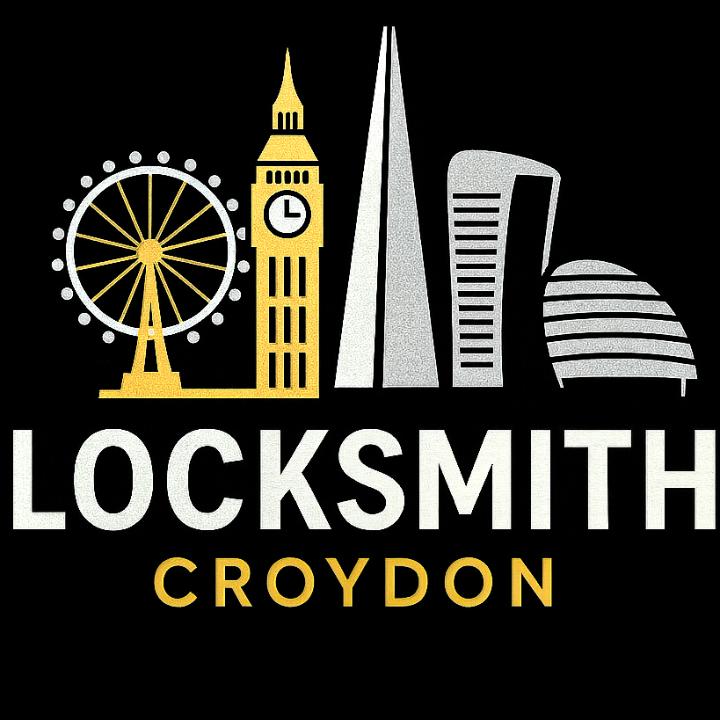 Locksmith Croydon