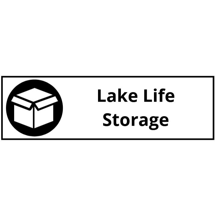 Lake Life Storage