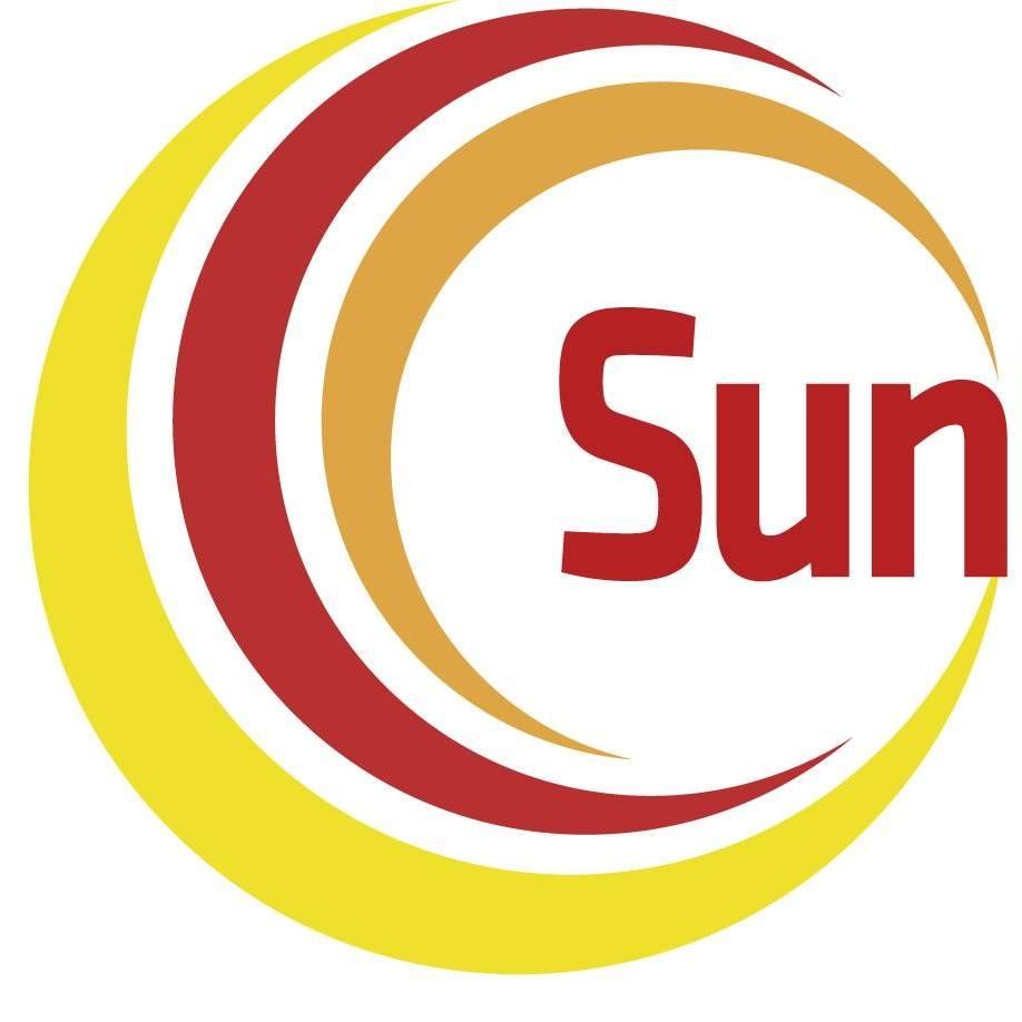 SunEnergy Kobler GmbH
