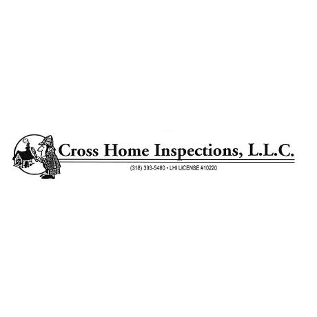 Cross Home Inspections, LLC