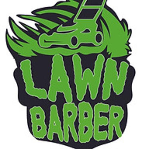 SJ Lawn Barber Llc