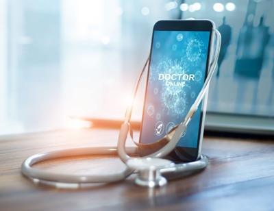 Resmed Healthcare Filiale Herne