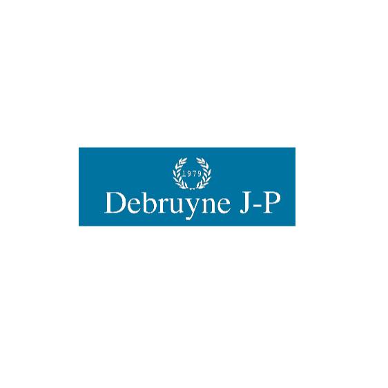 Debruyne J-P
