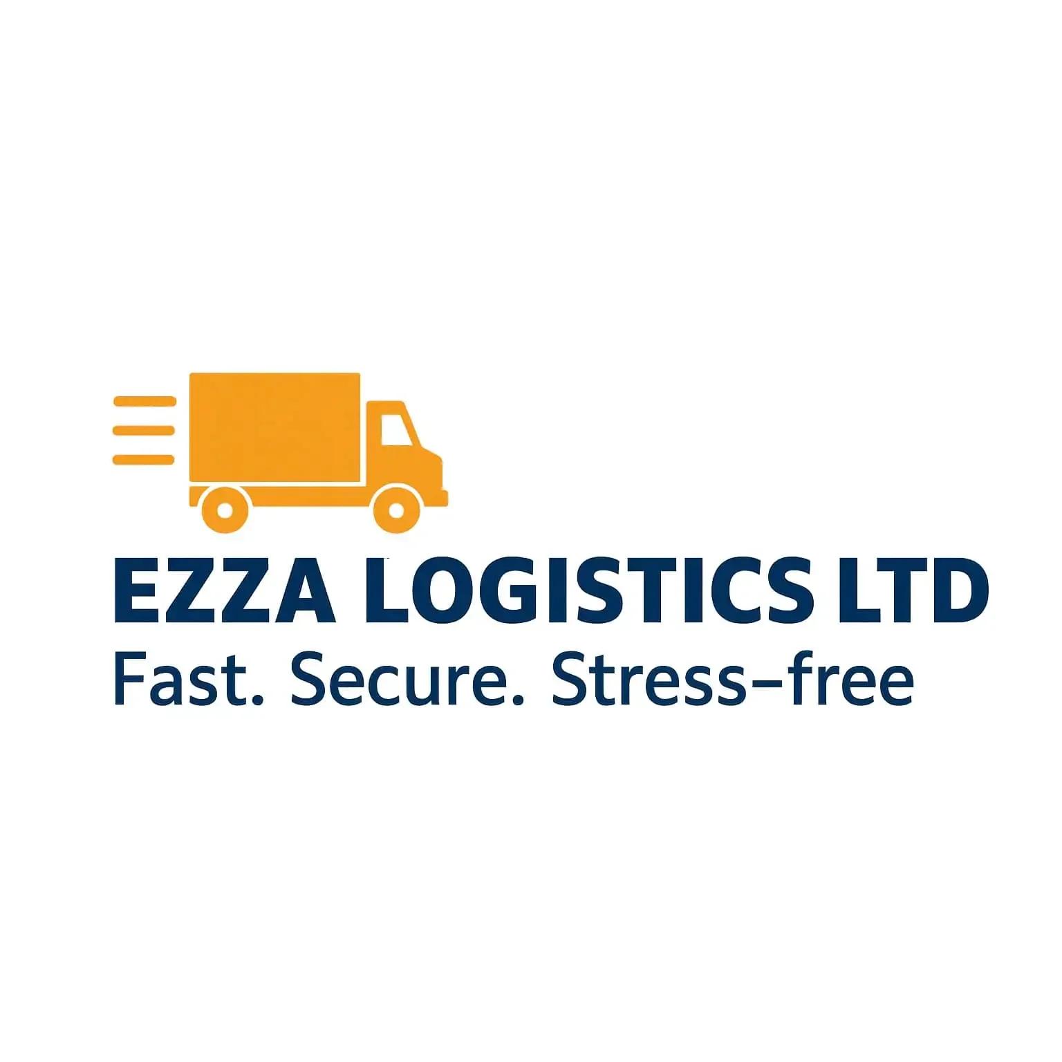 Ezza Logistics Ltd
