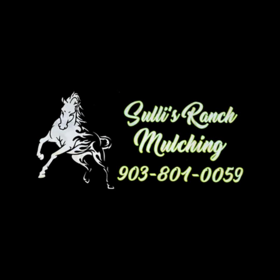 Sulli's Ranch