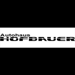 Hofbauer Autohaus GmbH