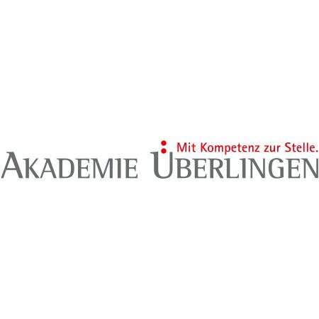 Akademie Überlingen Verwaltungs-GmbH