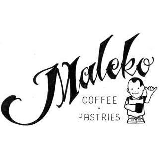 Maleko Coffee And Pastries