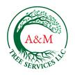 A&M Tree Services LLC